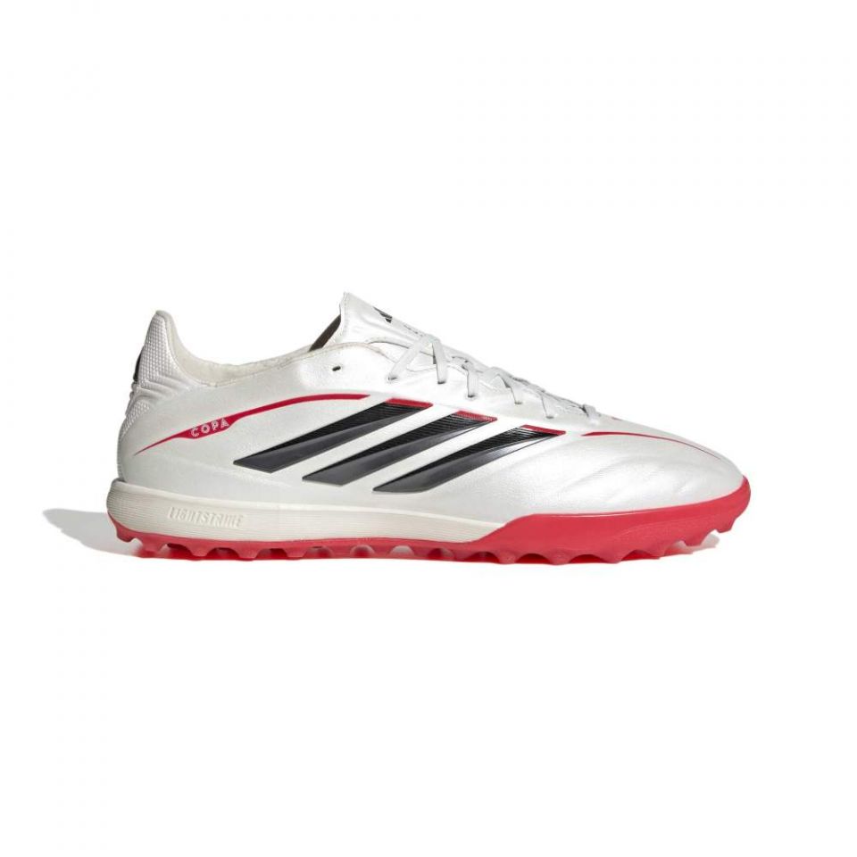 adidas Copa Pure IV Pro TF Soccer Shoes | Born For Goals Pack